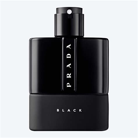 prada luna rossa black near me|is prada black discontinued.